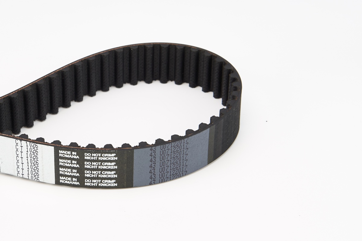 Timing Belt - CT1026 CONTINENTAL CTAM