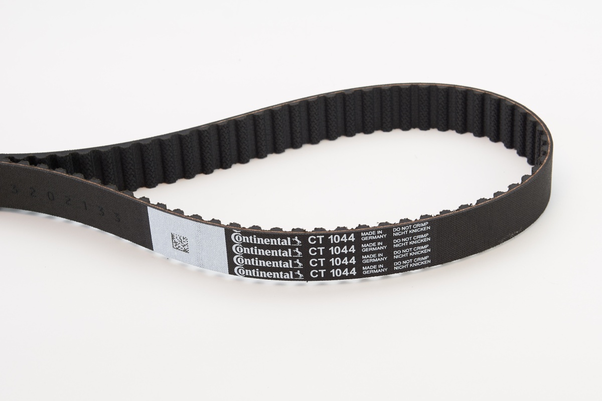 Timing Belt - CT1044 CONTINENTAL CTAM