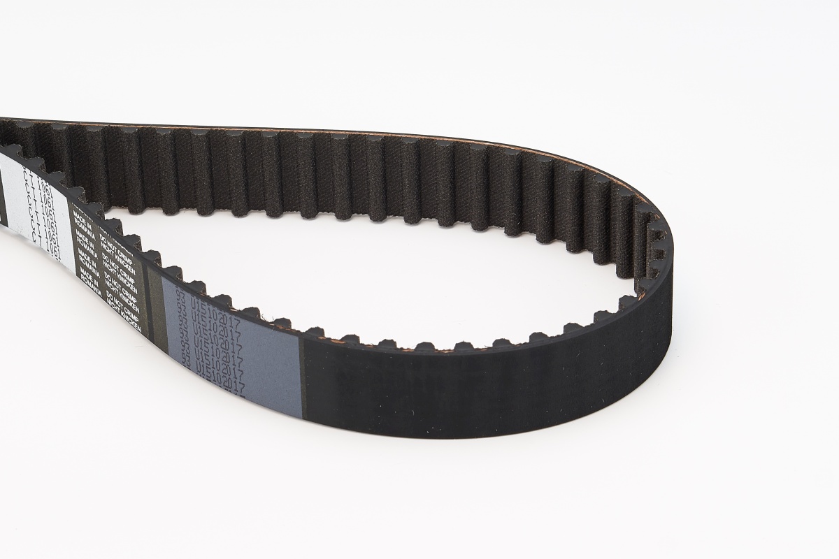 Timing Belt - CT1061 CONTINENTAL CTAM
