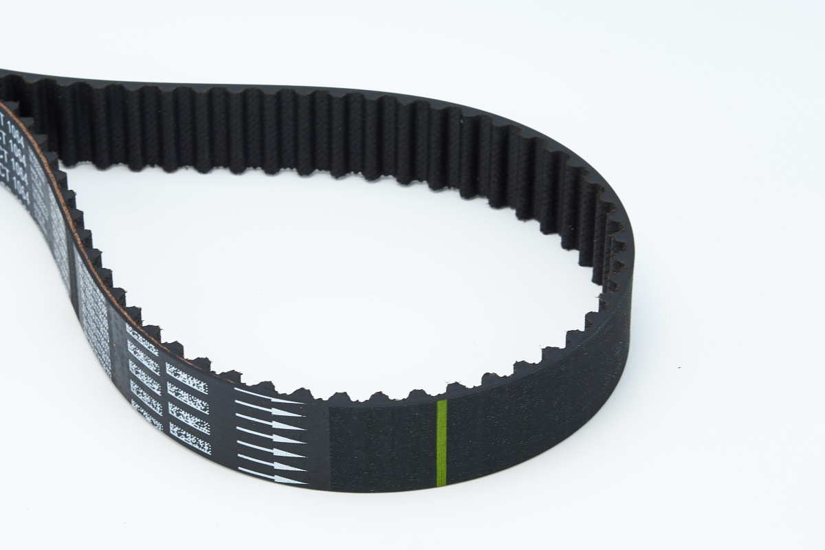Timing Belt - CT1064 CONTINENTAL CTAM
