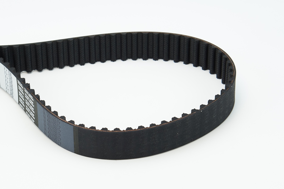 Timing Belt - CT1065 CONTINENTAL CTAM