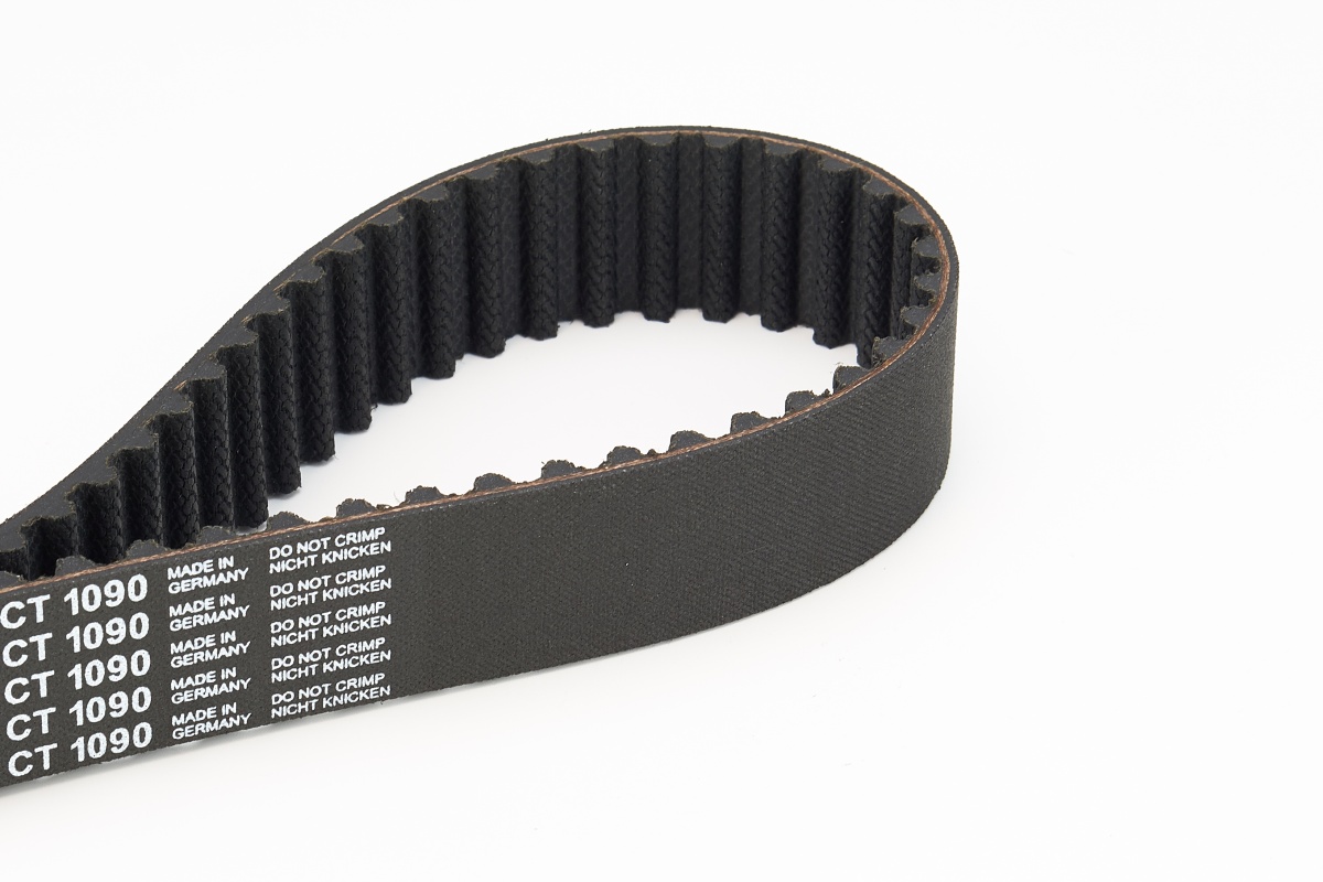 Timing Belt - CT1090 CONTINENTAL CTAM