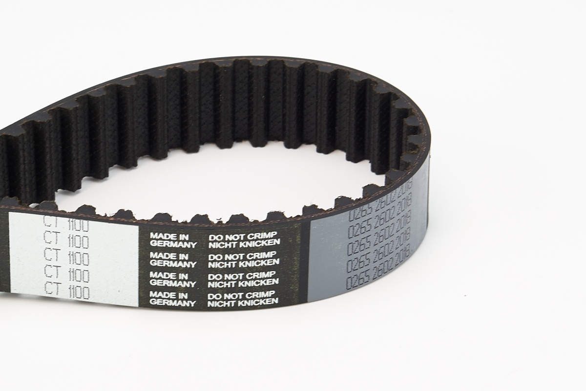 Timing Belt - CT1100 CONTINENTAL CTAM
