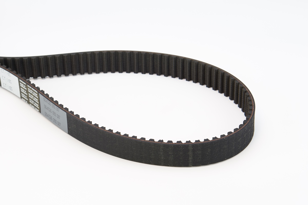 Timing Belt - CT1105 CONTINENTAL CTAM