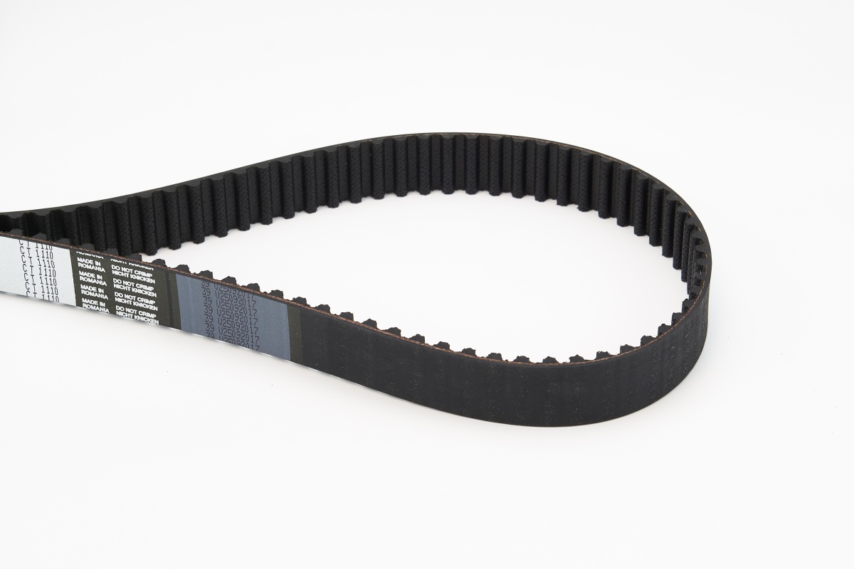 Timing Belt - CT1110 CONTINENTAL CTAM