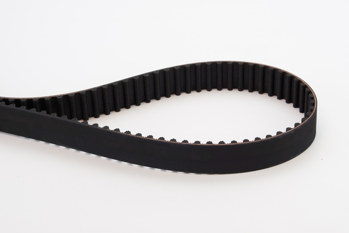 Timing Belt - CT1119 CONTINENTAL CTAM