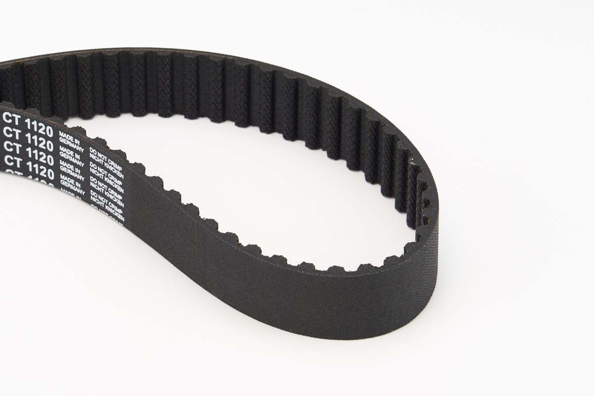 Timing Belt - CT1120 CONTINENTAL CTAM