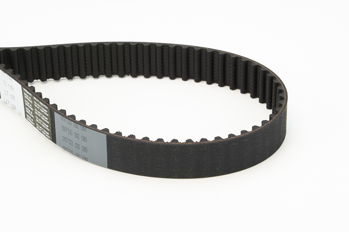 Timing Belt - CT1179 CONTINENTAL CTAM