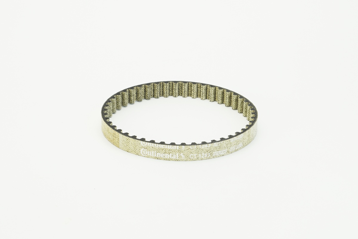 Timing Belt - CT1243 CONTINENTAL CTAM