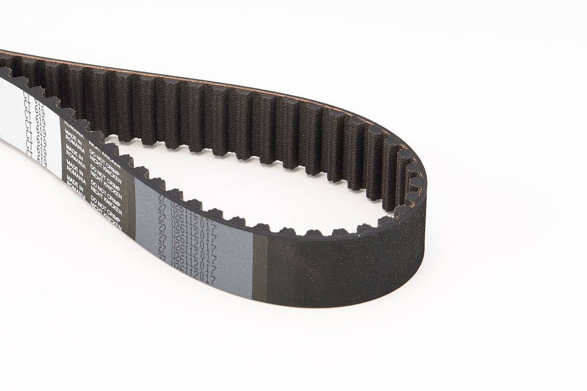 Timing Belt - CT619 CONTINENTAL CTAM