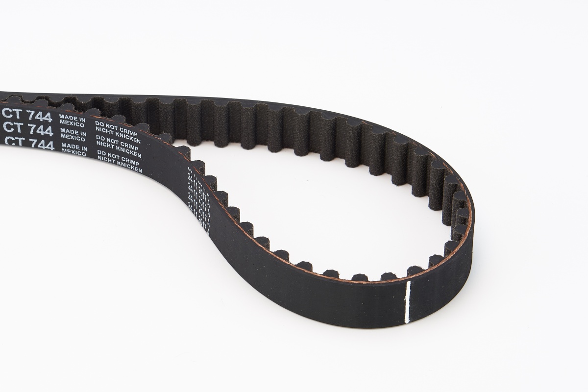 Timing Belt - CT744 CONTINENTAL CTAM