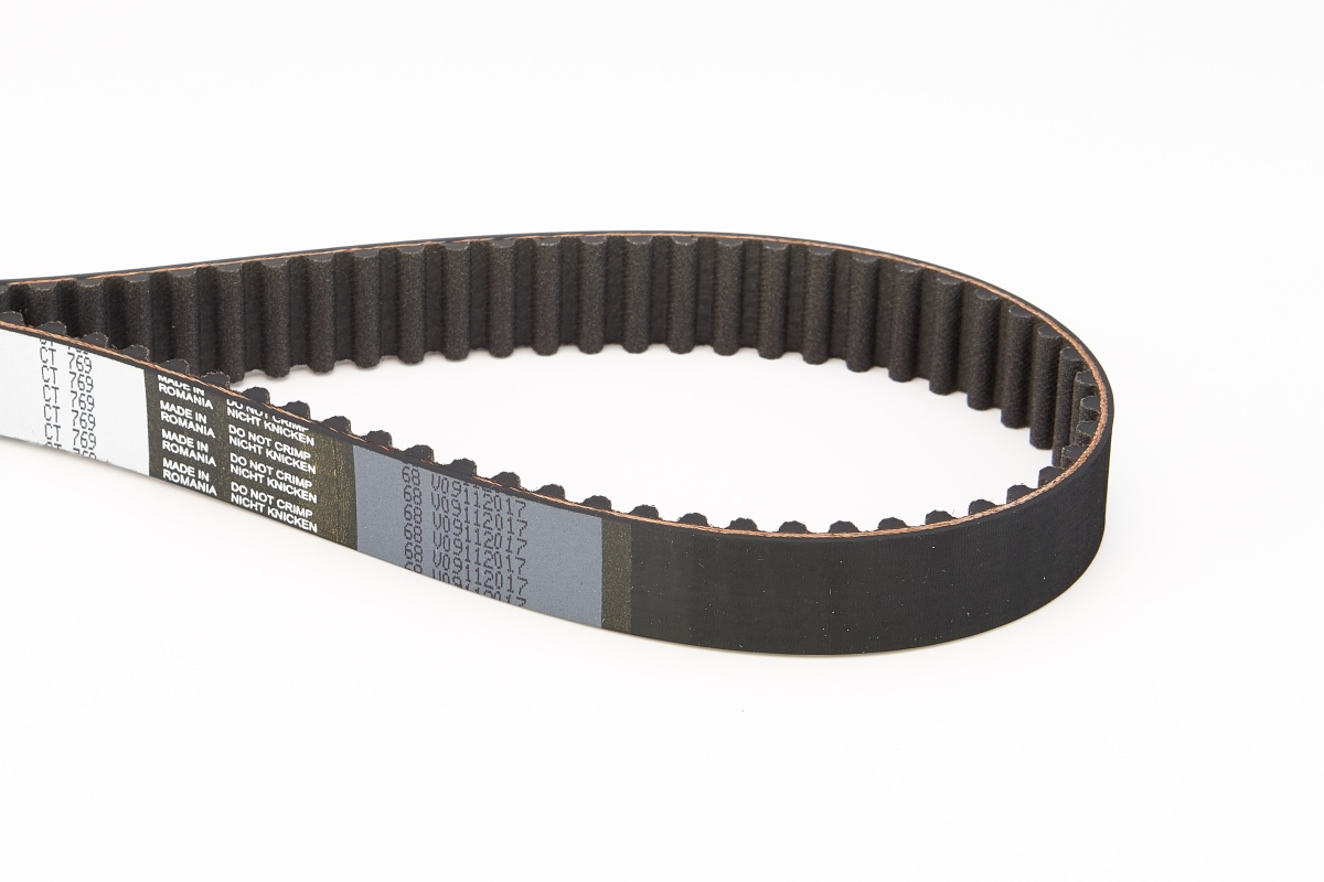 Timing Belt - CT769 CONTINENTAL CTAM