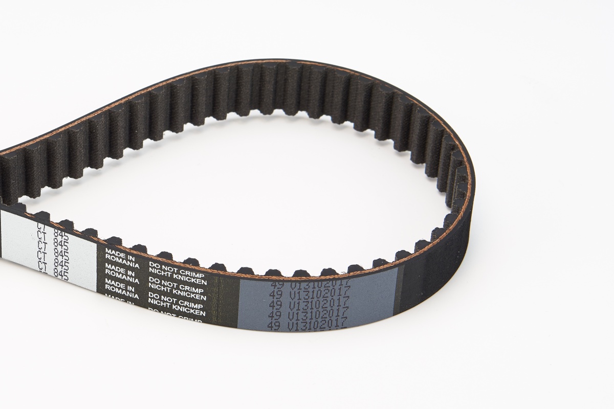 Timing Belt - CT845 CONTINENTAL CTAM