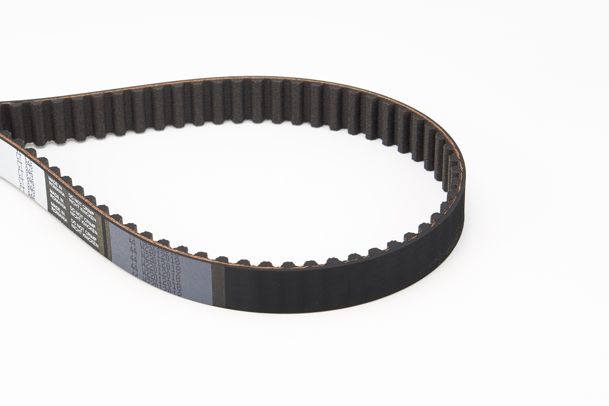 Timing Belt - CT846 CONTINENTAL CTAM