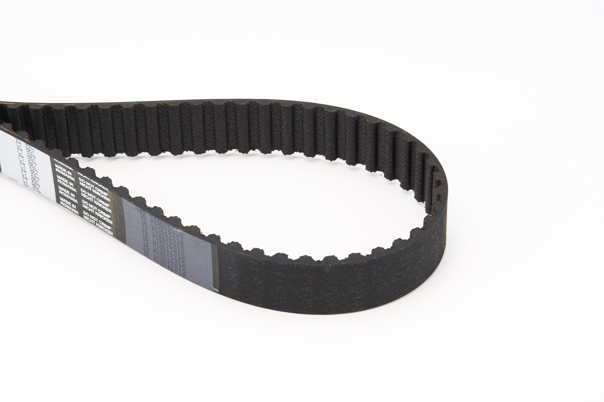 Timing Belt - CT867 CONTINENTAL CTAM