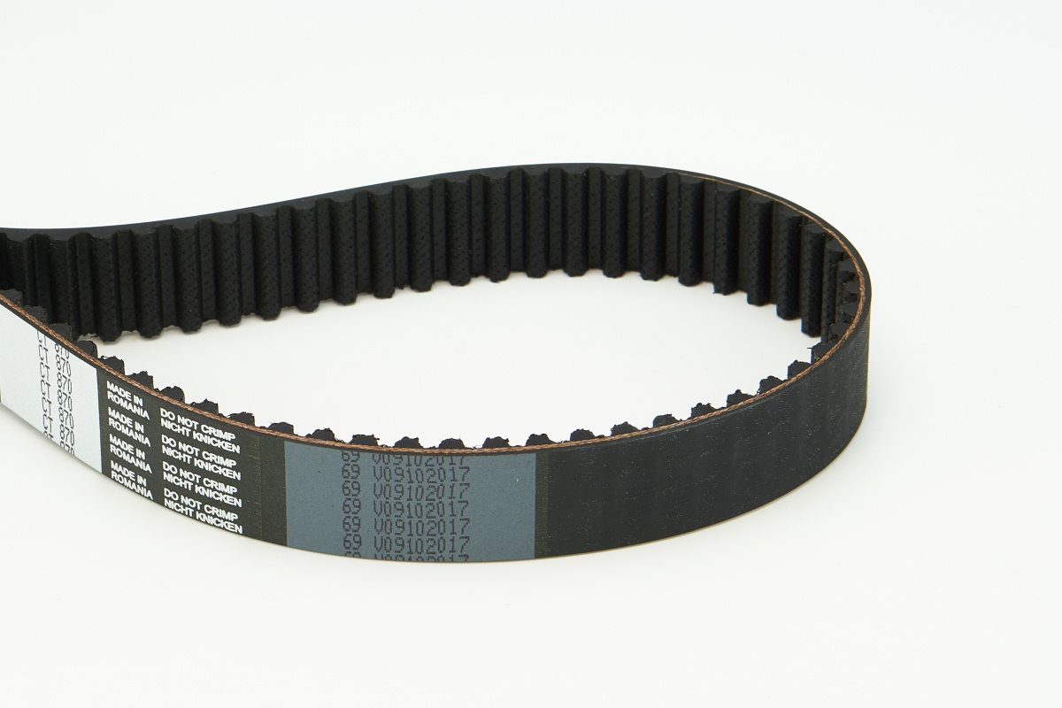 Timing Belt - CT870 CONTINENTAL CTAM