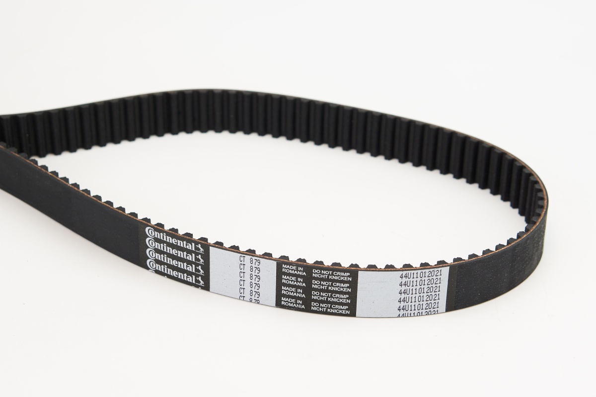 Timing Belt - CT879 CONTINENTAL CTAM