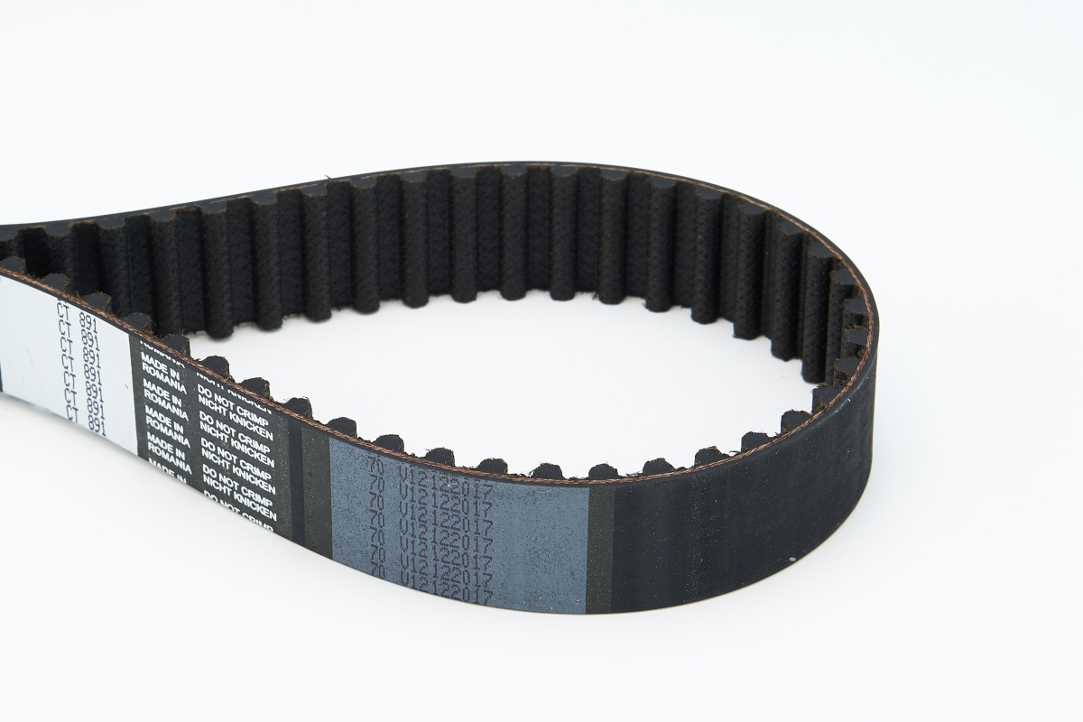Timing Belt - CT891 CONTINENTAL CTAM