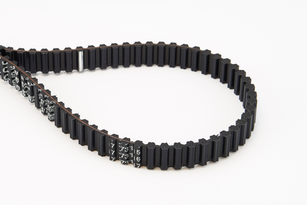 Timing Belt - CT907 CONTINENTAL CTAM