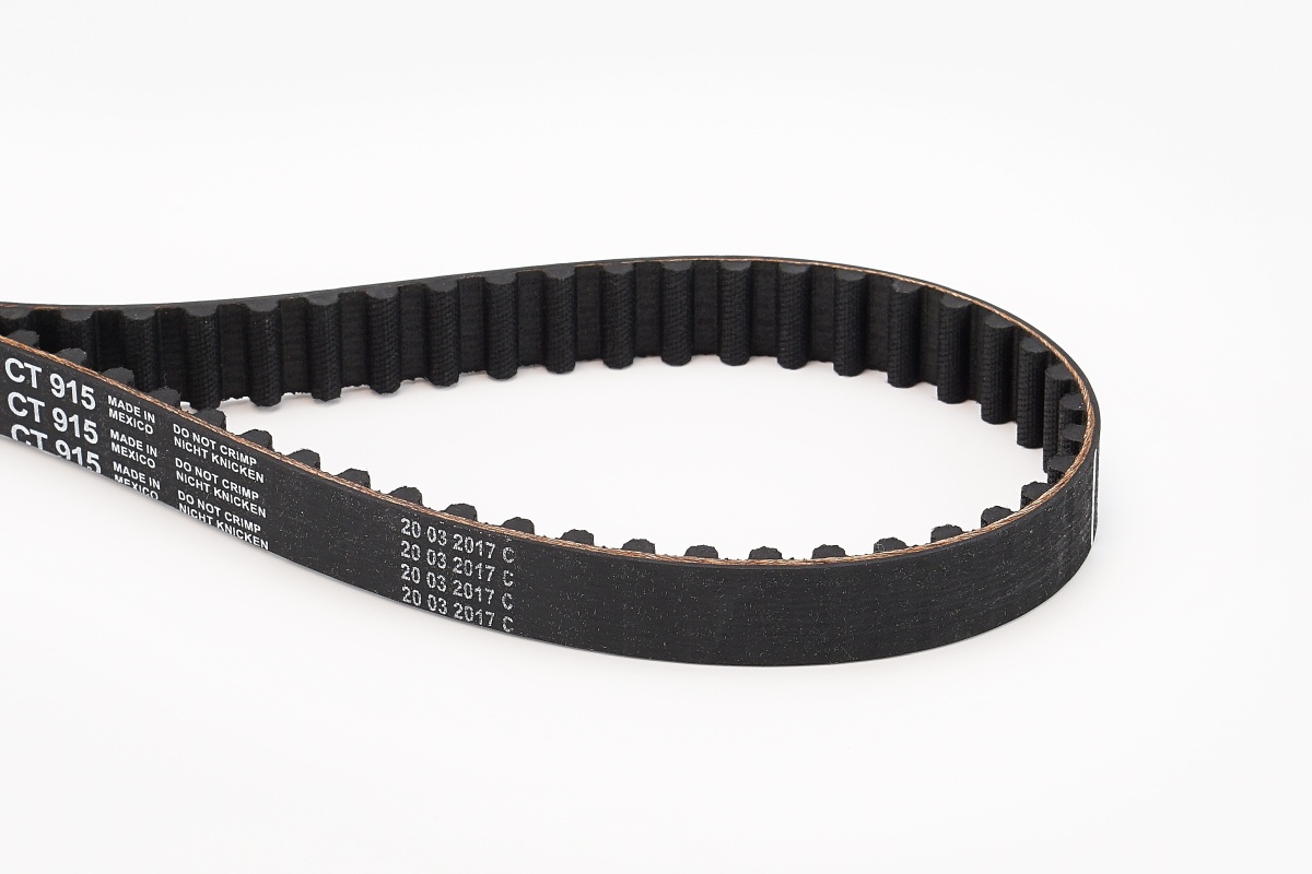 Timing Belt - CT915 CONTINENTAL CTAM