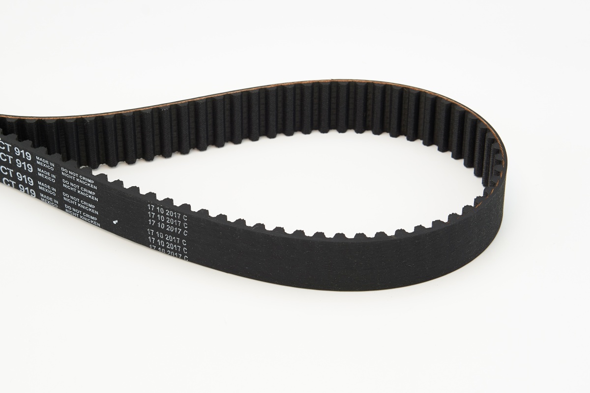 Timing Belt - CT919 CONTINENTAL CTAM