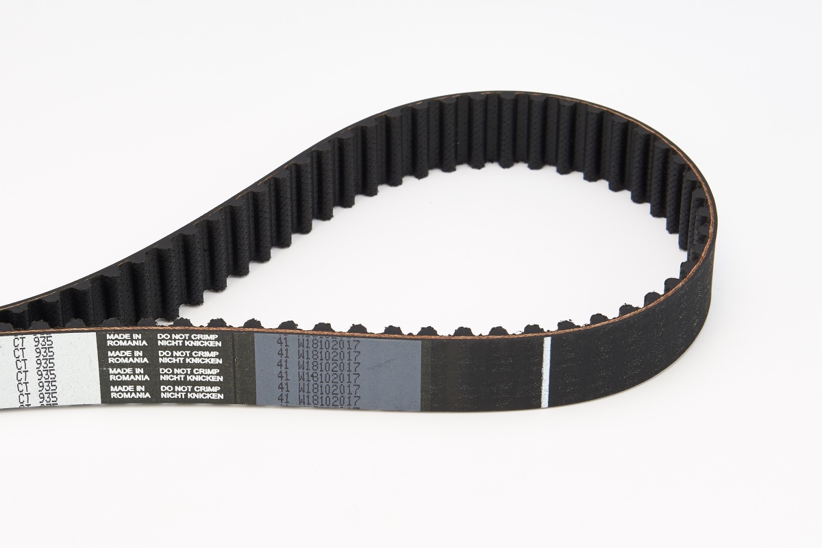 Timing Belt - CT935 CONTINENTAL CTAM