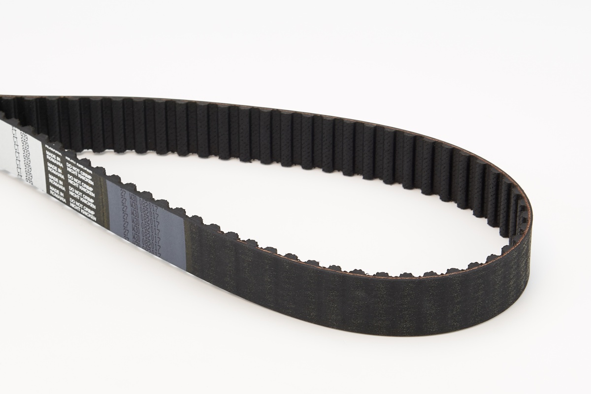 Timing Belt - CT939 CONTINENTAL CTAM