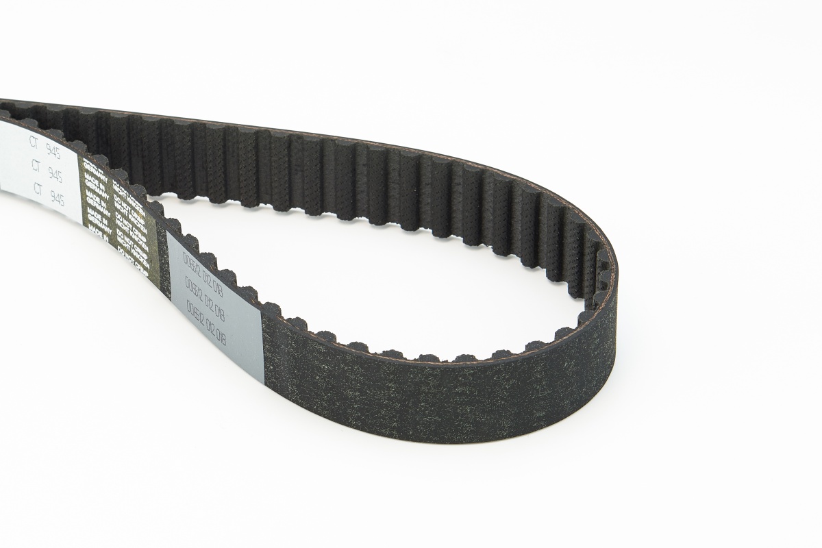 Timing Belt - CT945 CONTINENTAL CTAM