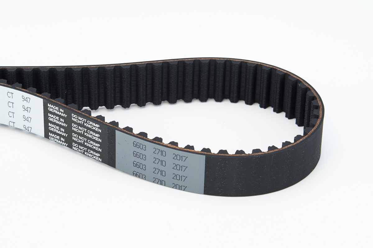 Timing Belt - CT947 CONTINENTAL CTAM