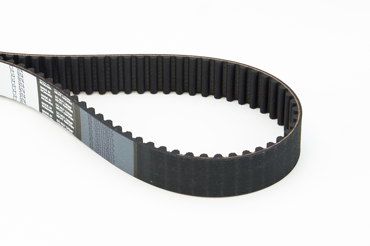 Timing Belt - CT974 CONTINENTAL CTAM