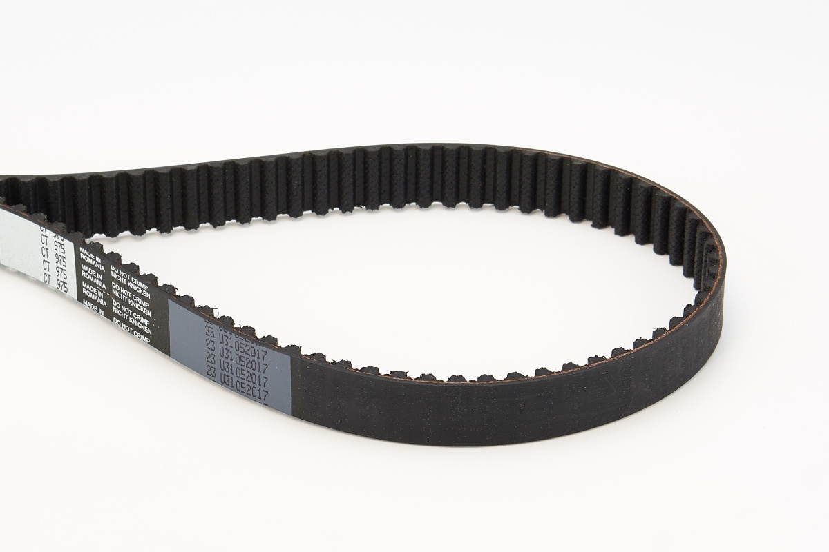 Timing Belt - CT975 CONTINENTAL CTAM