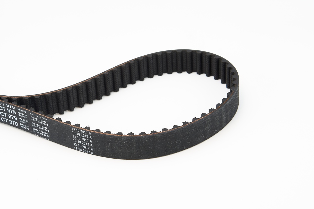 Timing Belt - CT979 CONTINENTAL CTAM