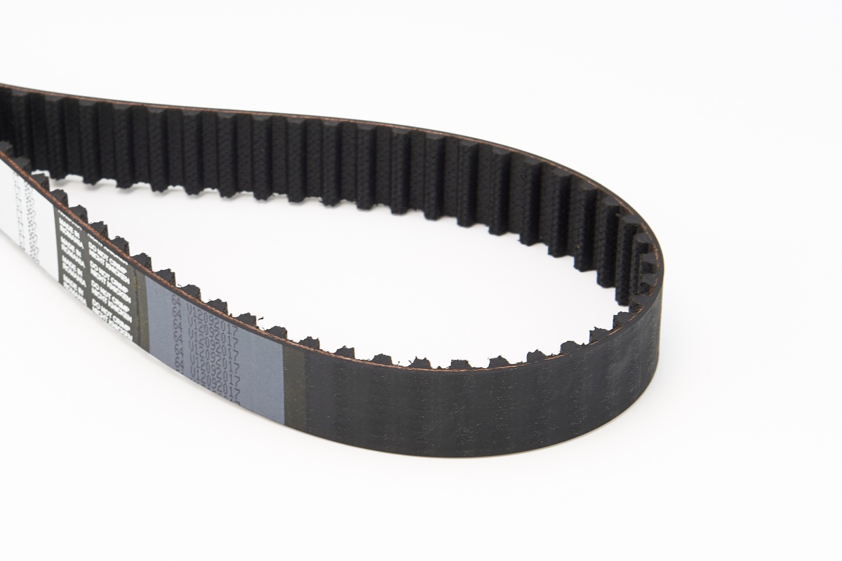 Timing Belt - CT987 CONTINENTAL CTAM