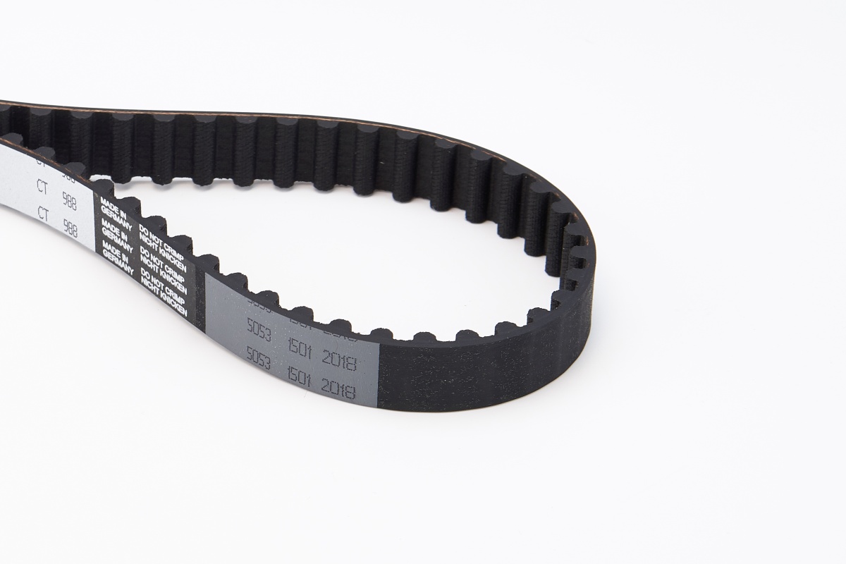 Timing Belt - CT988 CONTINENTAL CTAM