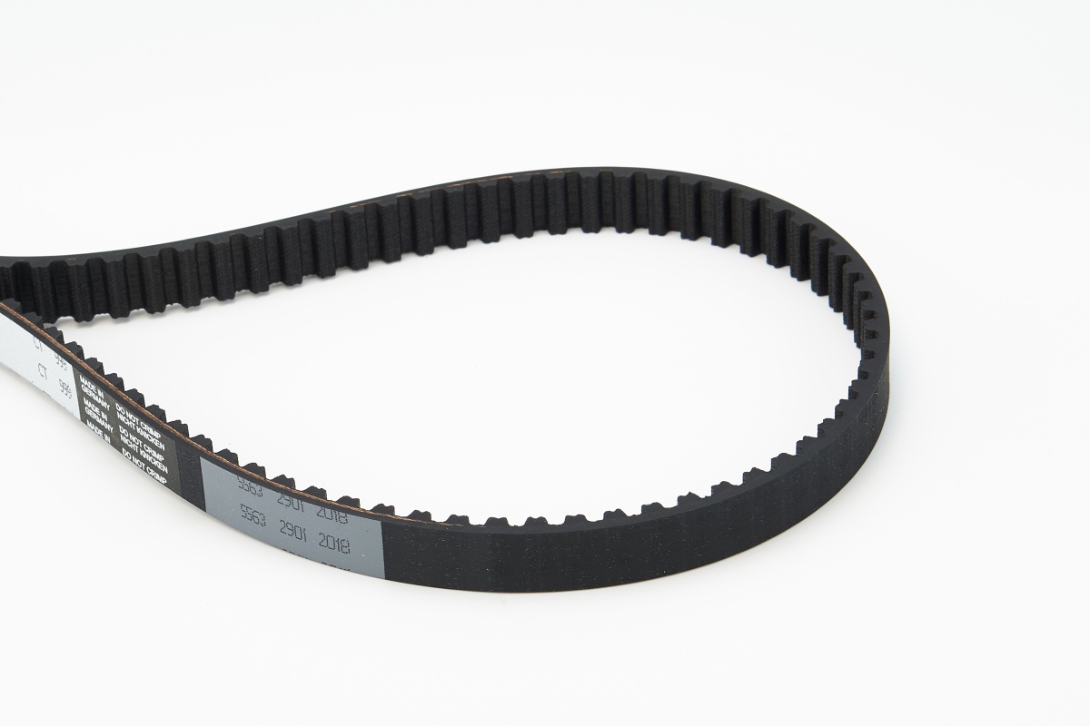 Timing Belt - CT999 CONTINENTAL CTAM