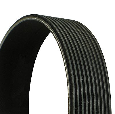 V-Ribbed Belt - 10PK1526 CONTINENTAL CTAM