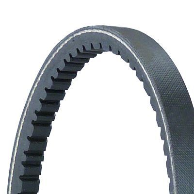 V-Belt - 11,2X875LD CONTINENTAL CTAM