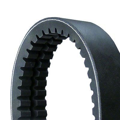 Banded V-Belts - 2/XPB1650 CONTINENTAL CTAM