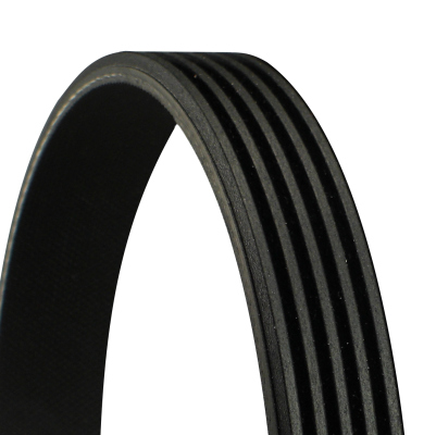 V-Ribbed Belt - 5PK1260 CONTINENTAL CTAM