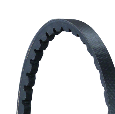 V-Belt - AVX10X1000 CONTINENTAL CTAM
