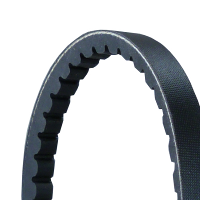 V-Belt - AVX13X1300 CONTINENTAL CTAM