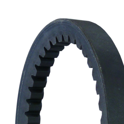 V-Belt - AVX17X1000 CONTINENTAL CTAM