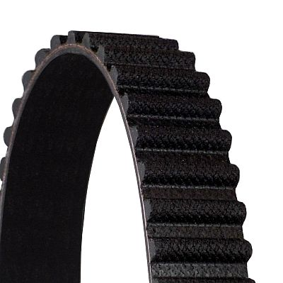 Timing Belt - CT1233 CONTINENTAL CTAM
