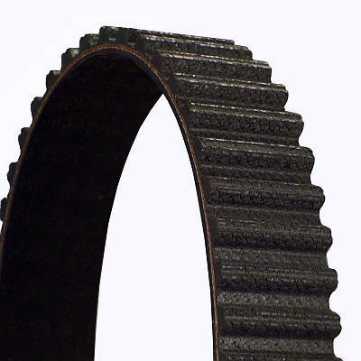 Timing Belt - CT1220 CONTINENTAL CTAM