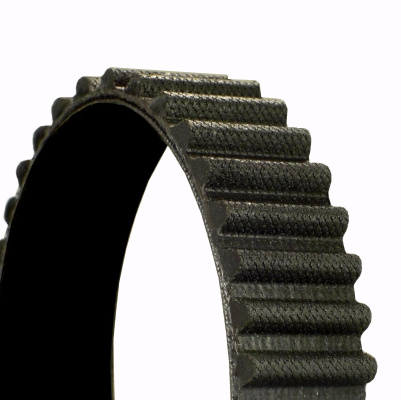 Timing Belt - CT1208 CONTINENTAL CTAM
