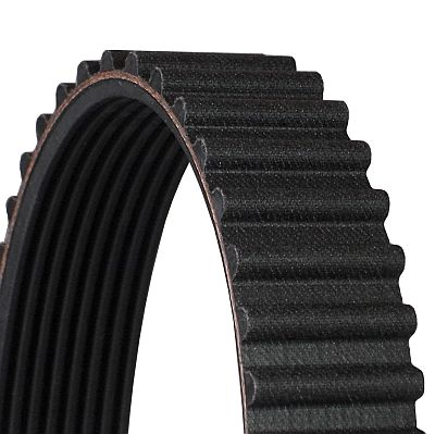 Timing Belt - CT530 CONTINENTAL CTAM