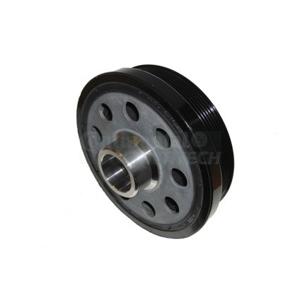 Belt Pulley, crankshaft - VD1127 CONTINENTAL CTAM