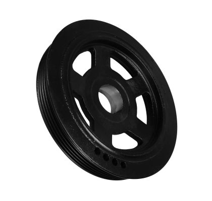 Belt Pulley, crankshaft - VD1115 CONTINENTAL CTAM