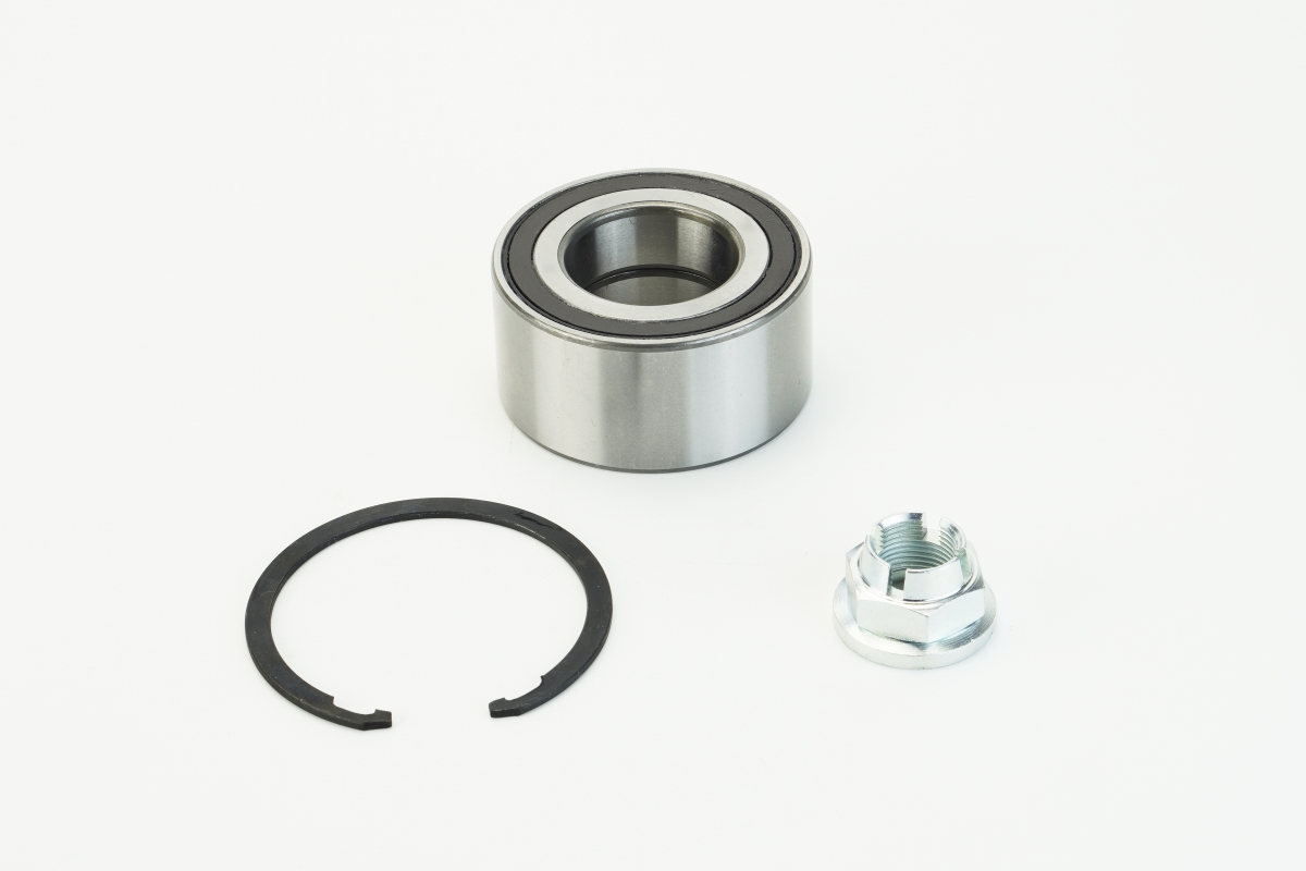 Wheel Bearing Kit - WBE1012 CONTINENTAL CTAM
