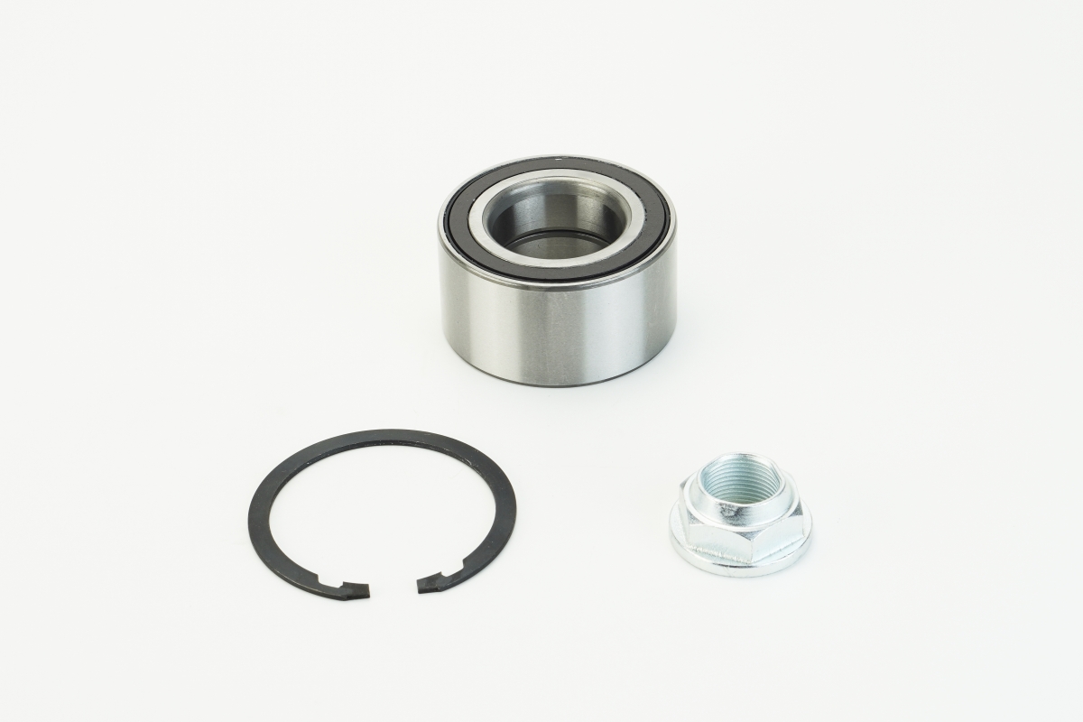 Wheel Bearing Kit - WBE1013 CONTINENTAL CTAM